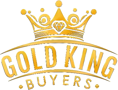Gold King Buyers